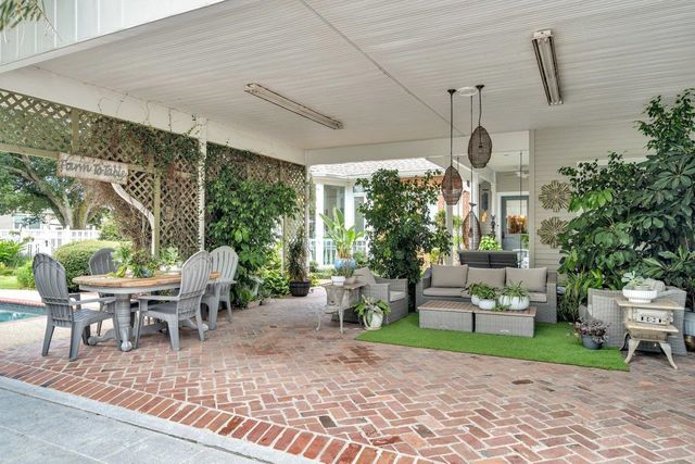 261 East 57th Street, Cut Off, LA 70345