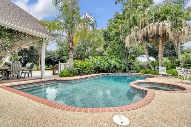 261 East 57th Street, Cut Off, LA 70345