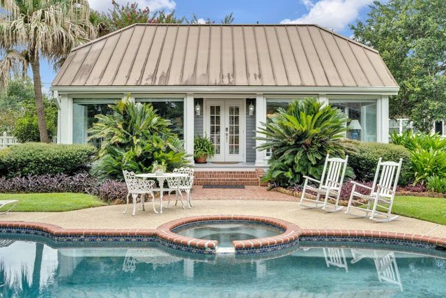 261 East 57th Street, Cut Off, LA 70345