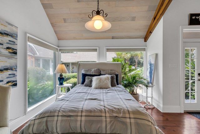 261 East 57th Street, Cut Off, LA 70345