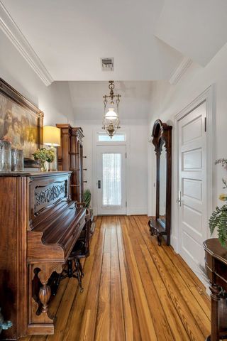 261 East 57th Street, Cut Off, LA 70345