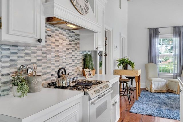 261 East 57th Street, Cut Off, LA 70345