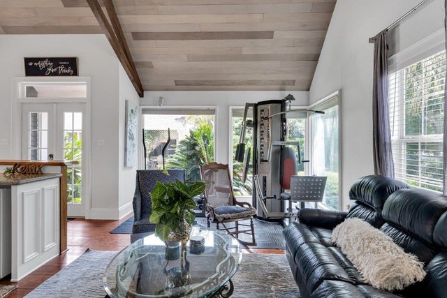 261 East 57th Street, Cut Off, LA 70345