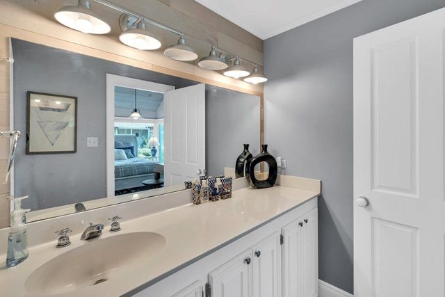 261 East 57th Street, Cut Off, LA 70345