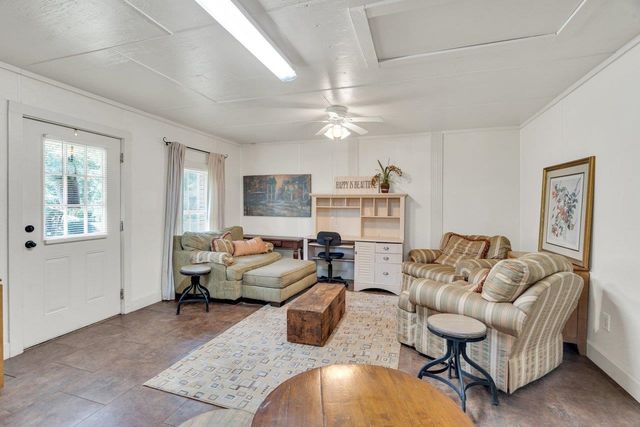 261 East 57th Street, Cut Off, LA 70345