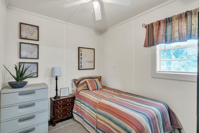 261 East 57th Street, Cut Off, LA 70345