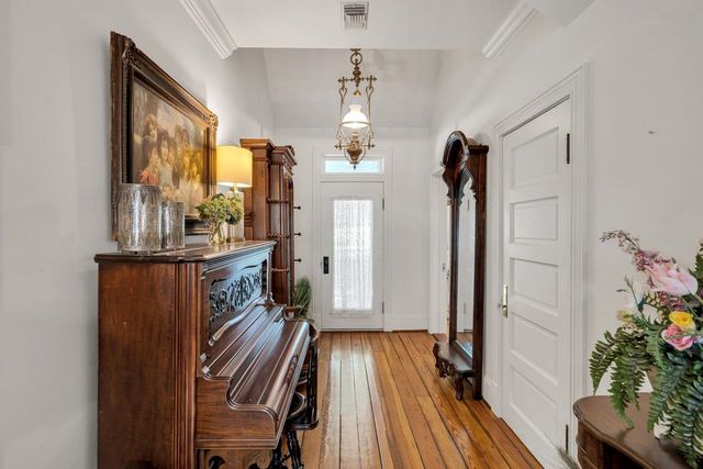 261 East 57th Street, Cut Off, LA 70345