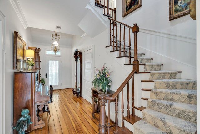 261 East 57th Street, Cut Off, LA 70345