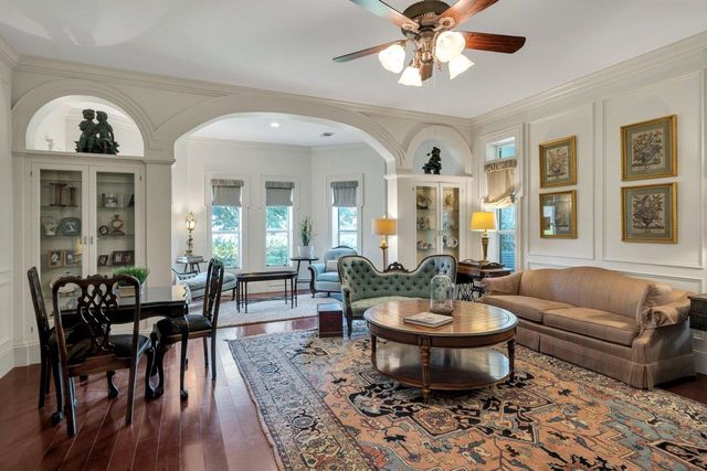 261 East 57th Street, Cut Off, LA 70345