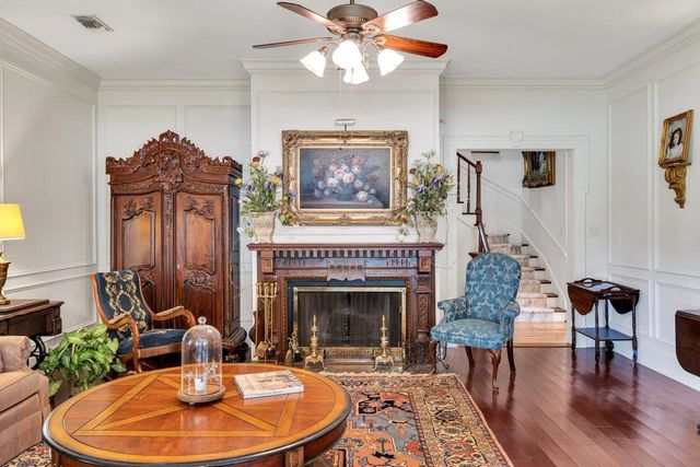 261 East 57th Street, Cut Off, LA 70345