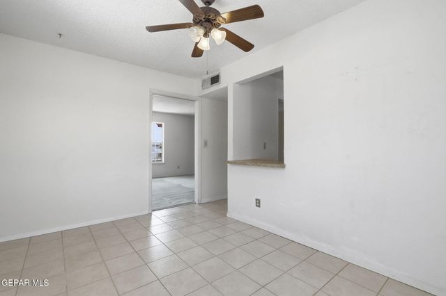 8025 GILBERT Drive, El Paso, TX 79907