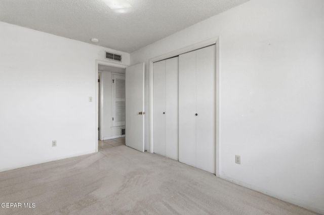 8025 GILBERT Drive, El Paso, TX 79907
