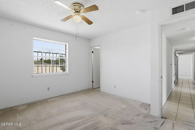 8025 GILBERT Drive, El Paso, TX 79907
