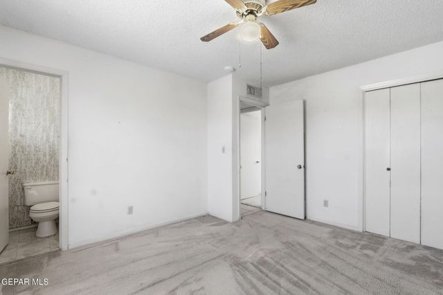 8025 GILBERT Drive, El Paso, TX 79907