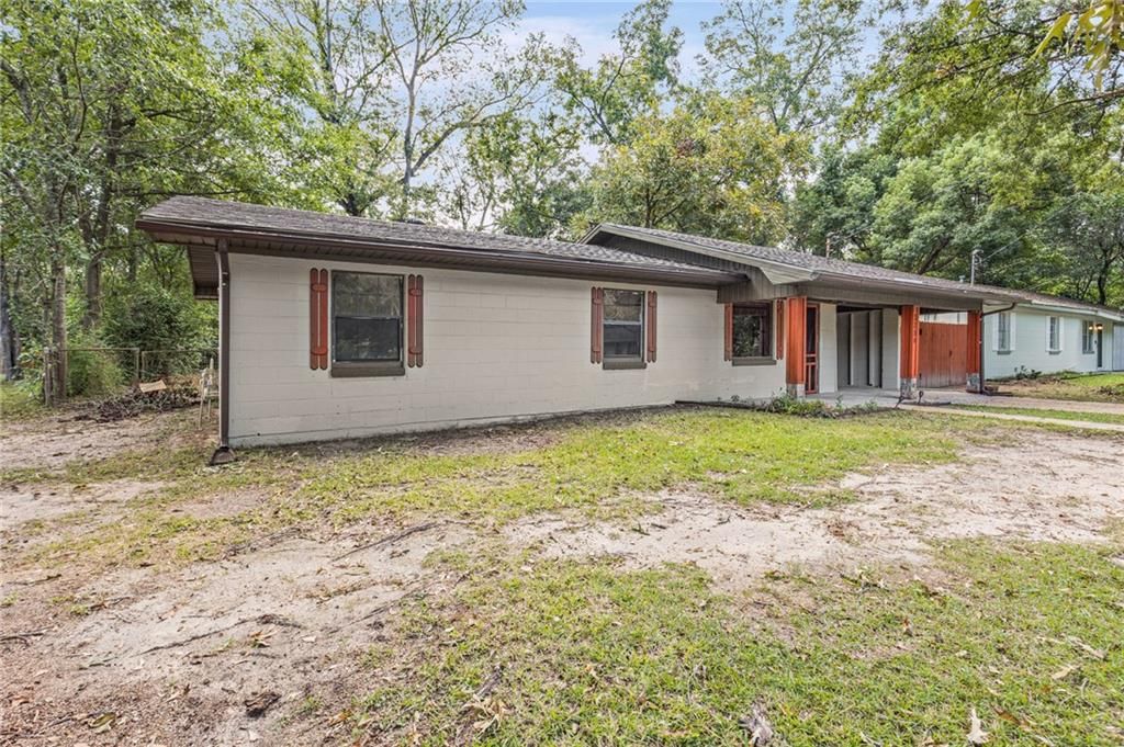 2209 Clearwater Street, Mobile, AL 36609 — photo 3