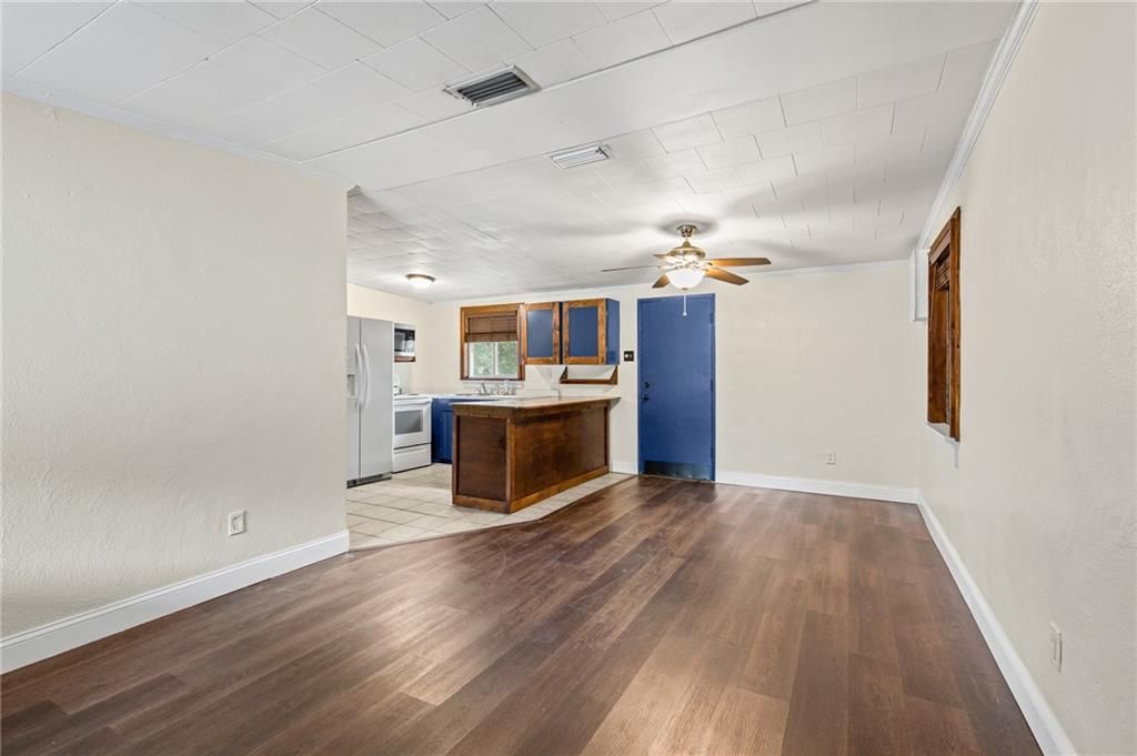 2209 Clearwater Street, Mobile, AL 36609 — photo 4