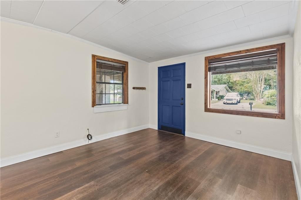 2209 Clearwater Street, Mobile, AL 36609 — photo 5