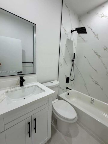 2425 SW 6th Street 17, Miami, FL 33135