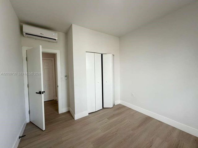 2425 SW 6th Street 17, Miami, FL 33135