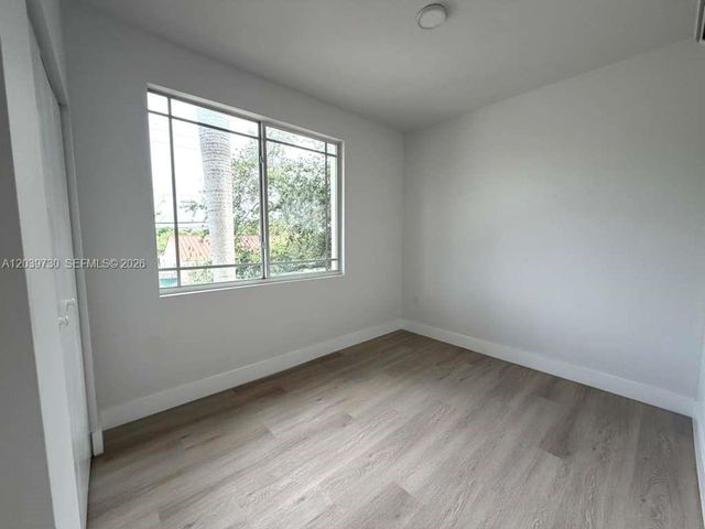 2425 SW 6th Street 17, Miami, FL 33135