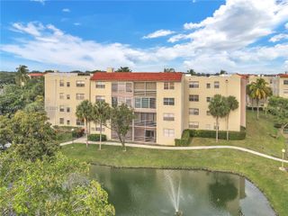 1810 SW 81st Ave 2412, North Lauderdale, FL 33068