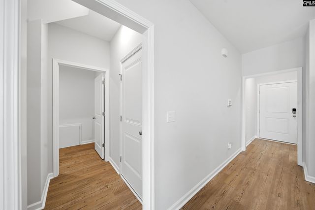 1228 Independence Drive, Elgin, SC 29045