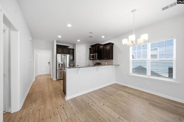 1228 Independence Drive, Elgin, SC 29045