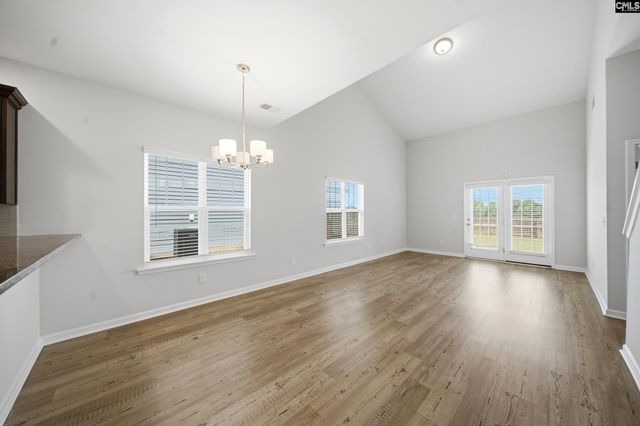 1228 Independence Drive, Elgin, SC 29045