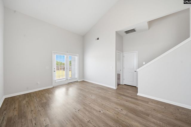 1228 Independence Drive, Elgin, SC 29045