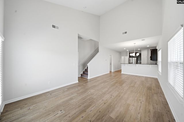 1228 Independence Drive, Elgin, SC 29045