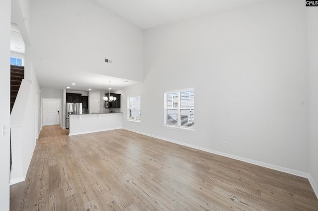 1228 Independence Drive, Elgin, SC 29045