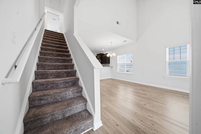 1228 Independence Drive, Elgin, SC 29045
