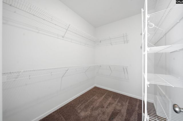 1228 Independence Drive, Elgin, SC 29045