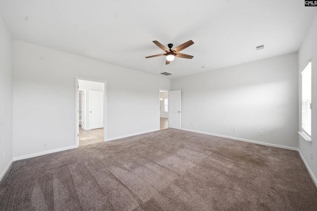 1228 Independence Drive, Elgin, SC 29045