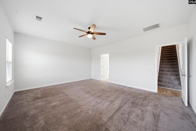 1228 Independence Drive, Elgin, SC 29045
