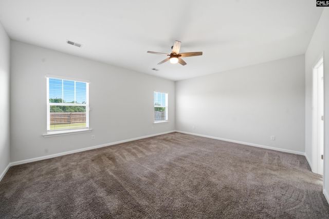1228 Independence Drive, Elgin, SC 29045