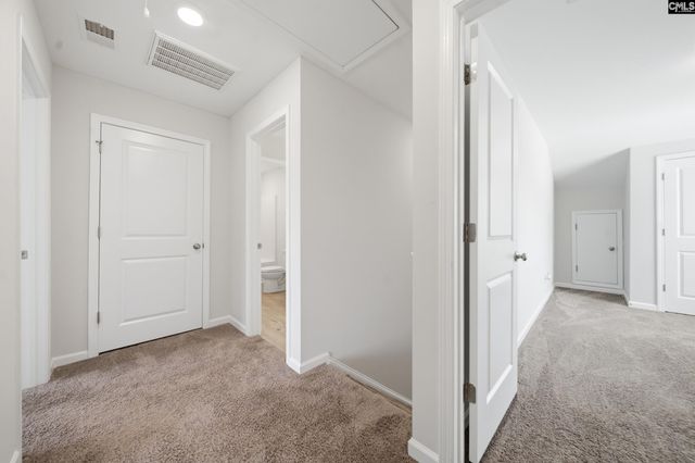 1228 Independence Drive, Elgin, SC 29045