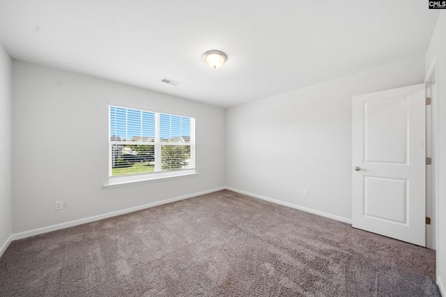 1228 Independence Drive, Elgin, SC 29045