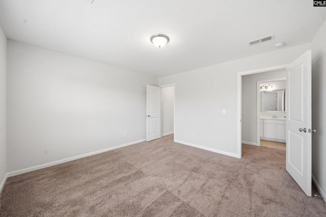1228 Independence Drive, Elgin, SC 29045