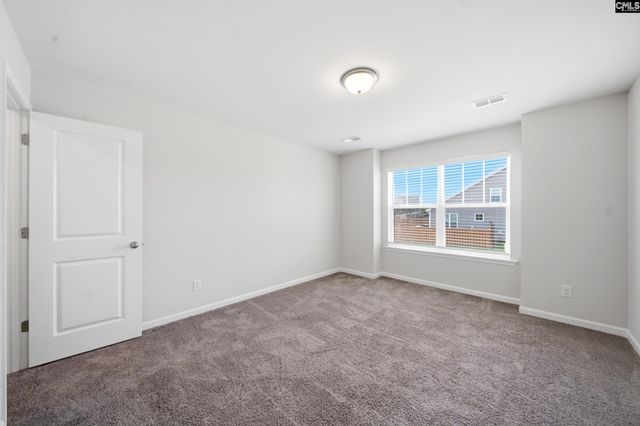1228 Independence Drive, Elgin, SC 29045