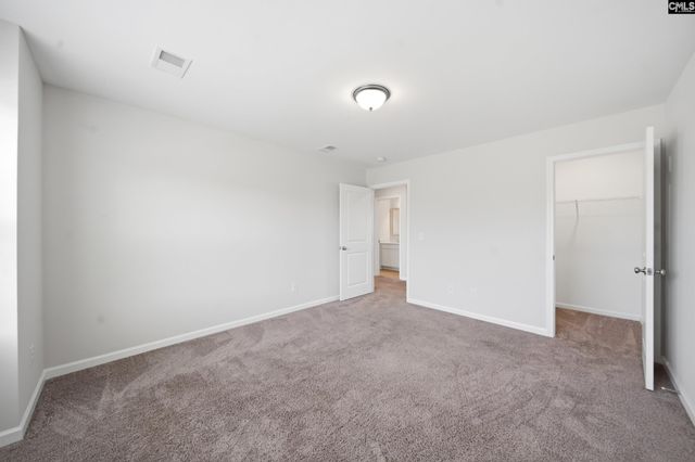1228 Independence Drive, Elgin, SC 29045