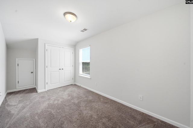 1228 Independence Drive, Elgin, SC 29045