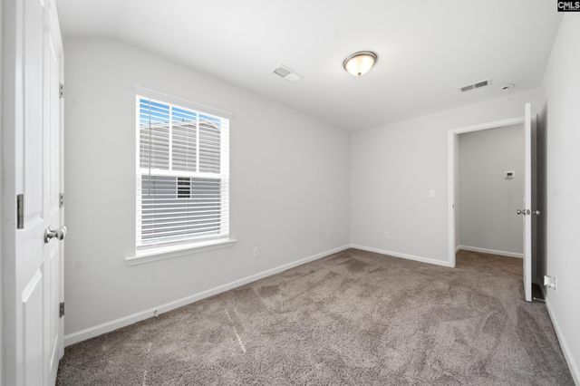 1228 Independence Drive, Elgin, SC 29045