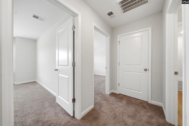 1228 Independence Drive, Elgin, SC 29045