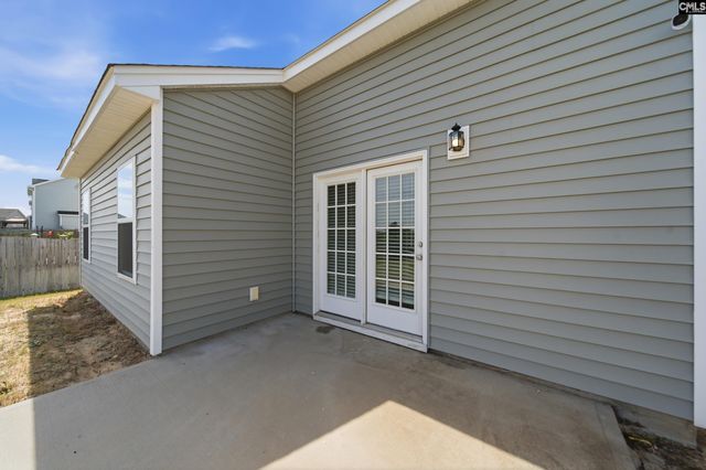 1228 Independence Drive, Elgin, SC 29045