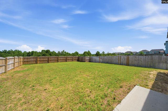 1228 Independence Drive, Elgin, SC 29045