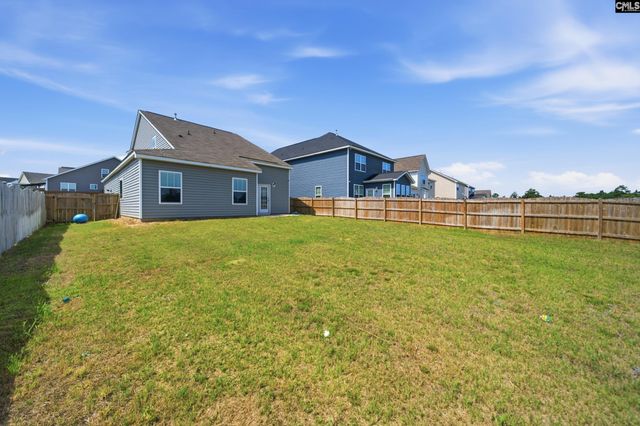 1228 Independence Drive, Elgin, SC 29045