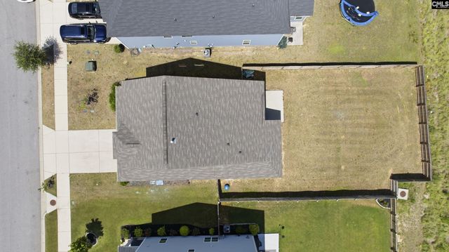 1228 Independence Drive, Elgin, SC 29045
