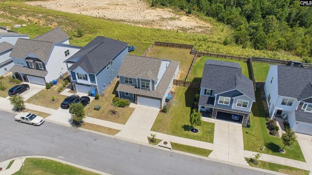 1228 Independence Drive, Elgin, SC 29045
