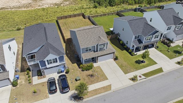 1228 Independence Drive, Elgin, SC 29045